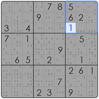sudoku world championship