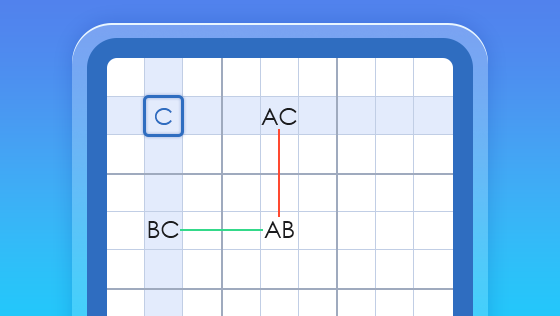 samurai sudoku printable pdf